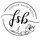 Студия красоты F.S.B
