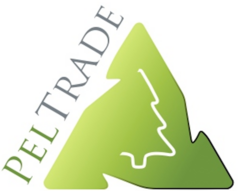 Peltrade Ltd