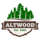 ALTWOOD