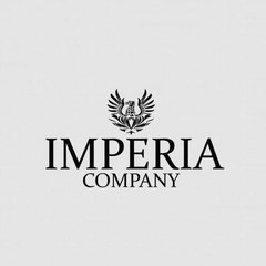Imperia Tea and Food Product