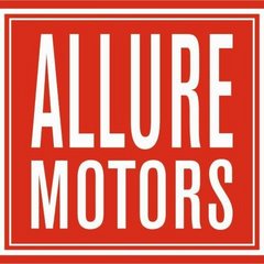 Allure - Motors