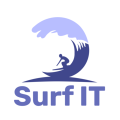 Surf IT