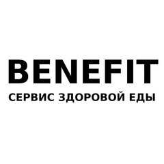BeneFit Food