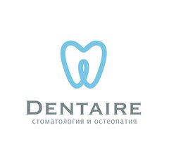 Dentaire, стоматологическая клиника (М-Групп)