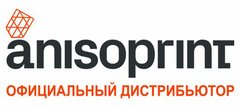 Анизопринт Рус
