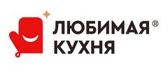 Салон мебели Любимая кухня (ИП Шумилова Алёна Юрьевна)