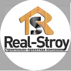 Real Stroy