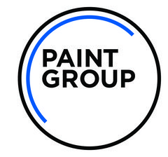 PAINTGROUP