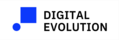 Digital Evolution