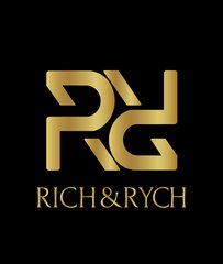 RICH&RYCH