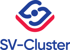 SV-Cluster