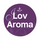 LovAroma