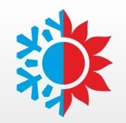 АС-Сервис