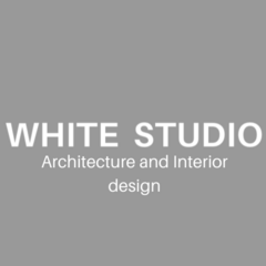 Архитектурное бюро WHITE STUDIO