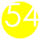  54
