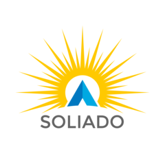 Солиадо