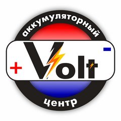 Аккумуляторный центр VOLT