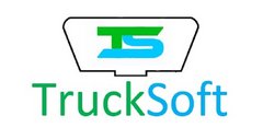 TruckSoft