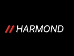 Harmond car service