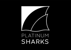 Platinum Sharks 2.0