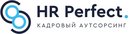    HR-Perfect