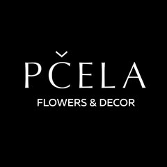 Цветочный салон PCELA