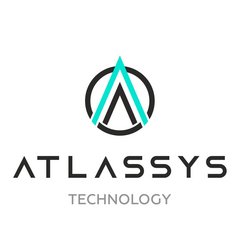 Atlassys Technology