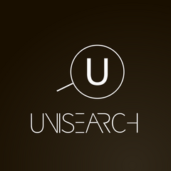 UniSearch