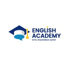 English Academy (ИП Старых Инна Александровна)