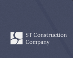 ST CONSTRUCTION COMPANY