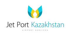 Jet Port Kazakhstan