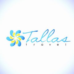 Tallas Travel