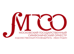 ГБУК г.Москвы МГСО для детей и юношества