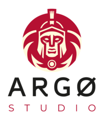 Арго студио