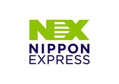 Nippon Express Co. Ltd