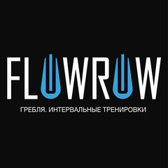FlowRow (ИП Тарасенок Егор Евгеньевич)