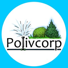 Polivcorp