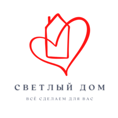 Ваш эксперт регионы. Ваш эксперт регионы