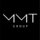 MMT group