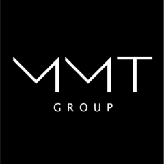 MMT group