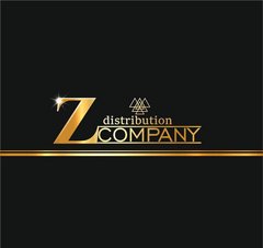 Z Distribution Company