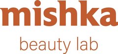 Mishka Beauty Lab