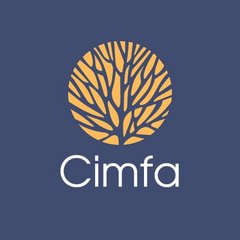 CIMFA Мебель на заказ