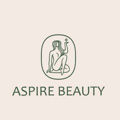 Aspire Beauty