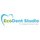  EcoDent Studio