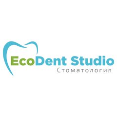 Стоматология EcoDent Studio