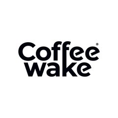 Coffee Wake (ИП Ибрагимов Камиль Сулейманович)