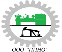 Предприятие по производству нефтепромыслового оборудования