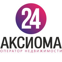 ОН Аксиома24