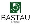 Bastau Project